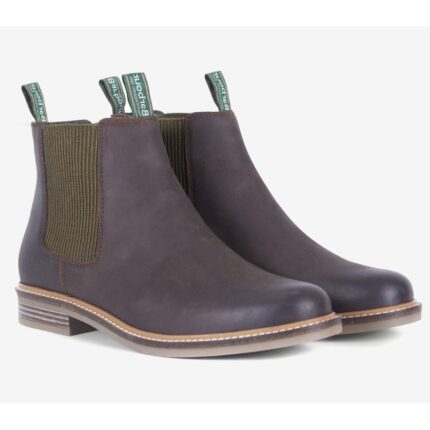Barbour Farsley Chelsea Boots MFO0244 – Brown Leather – Mens Boots - Crep Direct UK Barbour Farsley Chelsea Boots MFO0244 – Brown Leather – Mens Boots - Crep Direct UK