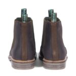 Barbour Farsley Chelsea Boots MFO0244 – Brown Leather – Mens Boots - Crep Direct UK Barbour Farsley Chelsea Boots MFO0244 – Brown Leather – Mens Boots - Crep Direct UK