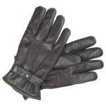 Barbour Burnish Leather Gloves MGL0009 – Dark Brown – Mens Clothing - Crep Direct UK Barbour Burnish Leather Gloves MGL0009 – Dark Brown – Mens Clothing - Crep Direct UK