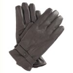 Barbour Burnish Leather Gloves MGL0009 – Dark Brown – Mens Clothing - Crep Direct UK Barbour Burnish Leather Gloves MGL0009 – Dark Brown – Mens Clothing - Crep Direct UK