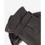 Barbour Burnish Leather Gloves MGL0009 – Dark Brown – Mens Clothing - Crep Direct UK Barbour Burnish Leather Gloves MGL0009 – Dark Brown – Mens Clothing - Crep Direct UK