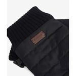 Barbour Banff Quilted Gloves MGL0110 – Black – Mens Clothing - Crep Direct UK Barbour Banff Quilted Gloves MGL0110 – Black – Mens Clothing - Crep Direct UK