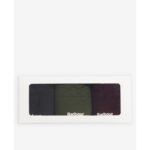 Barbour Cheswick Sock Set MGS0060 – Black – Mens Clothing - Crep Direct UK Barbour Cheswick Sock Set MGS0060 – Black – Mens Clothing - Crep Direct UK
