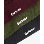 Barbour Cheswick Sock Set MGS0060 – Black – Mens Clothing - Crep Direct UK Barbour Cheswick Sock Set MGS0060 – Black – Mens Clothing - Crep Direct UK