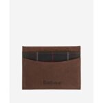 Barbour Valet Tray & Card Holder Gift Set MGS0074 – Classic Tartan/Brown – Mens Wallets, Bags and Accessories - Crep Direct UK Barbour Valet Tray & Card Holder Gift Set MGS0074 – Classic Tartan/Brown – Mens Wallets, Bags and Accessories - Crep Direct UK