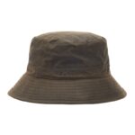 Barbour Wax Sports Hat MHA0001 – Olive – Mens Hats & Caps - Crep Direct UK Barbour Wax Sports Hat MHA0001 – Olive – Mens Hats & Caps - Crep Direct UK