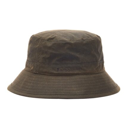 Barbour Wax Sports Hat MHA0001 – Olive – Mens Hats & Caps - Crep Direct UK Barbour Wax Sports Hat MHA0001 – Olive – Mens Hats & Caps - Crep Direct UK