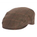 Barbour Crieff Cap MHA0009 – Brown – Mens Hats & Caps - Crep Direct UK Barbour Crieff Cap MHA0009 – Brown – Mens Hats & Caps - Crep Direct UK