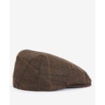 Barbour Crieff Cap MHA0009 – Brown – Mens Hats & Caps - Crep Direct UK Barbour Crieff Cap MHA0009 – Brown – Mens Hats & Caps - Crep Direct UK