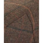 Barbour Crieff Cap MHA0009 – Brown – Mens Hats & Caps - Crep Direct UK Barbour Crieff Cap MHA0009 – Brown – Mens Hats & Caps - Crep Direct UK