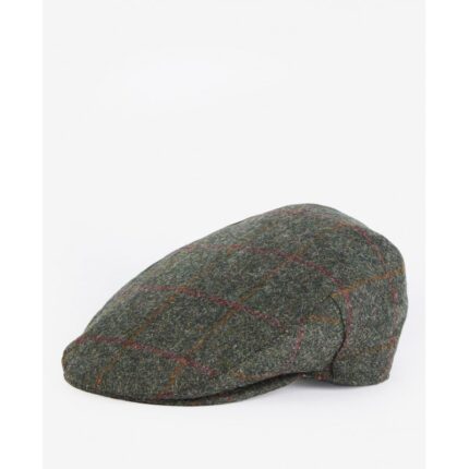 Barbour Crieff Cap MHA0009 – Olive – Mens Hats & Caps - Crep Direct UK Barbour Crieff Cap MHA0009 – Olive – Mens Hats & Caps - Crep Direct UK