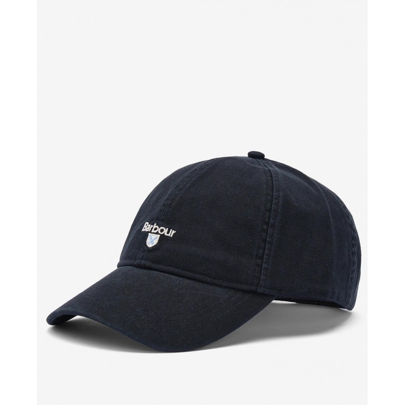 Barbour Cascade Sports Cap MHA0274 – Black Cotton – Mens Clothing - Crep Direct UK Barbour Cascade Sports Cap MHA0274 – Black Cotton – Mens Clothing - Crep Direct UK