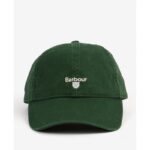 Barbour Cascade Sports Cap MHA0274 – Racing Green – Mens Clothing - Crep Direct UK Barbour Cascade Sports Cap MHA0274 – Racing Green – Mens Clothing - Crep Direct UK