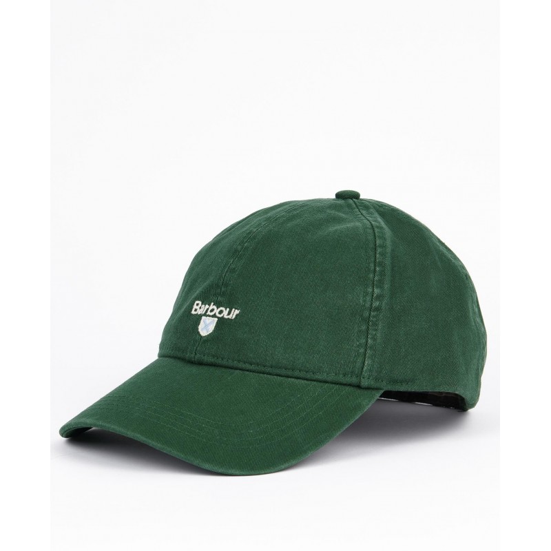 Barbour Cascade Sports Cap MHA0274 – Racing Green – Mens Clothing - Crep Direct UK Barbour Cascade Sports Cap MHA0274 – Racing Green – Mens Clothing - Crep Direct UK