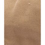 Barbour Cascade Sports Cap MHA0274 – Stone Cotton – Mens Hats & Caps - Crep Direct UK