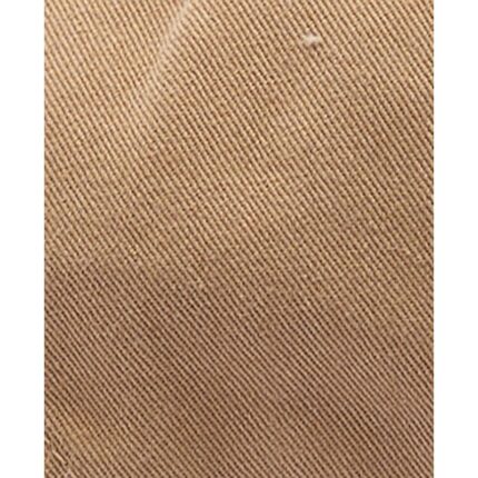 Barbour Cascade Sports Cap MHA0274 – Stone Cotton – Mens Hats & Caps - Crep Direct UK
