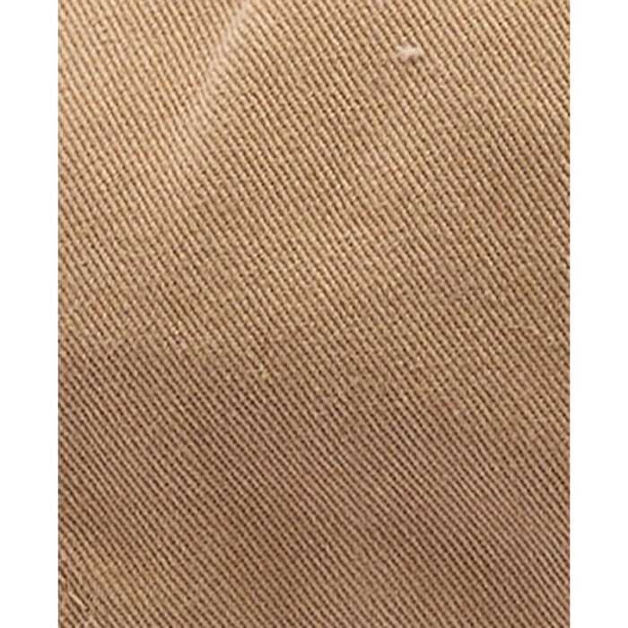 Barbour Cascade Sports Cap MHA0274 – Stone Cotton – Mens Hats & Caps - Crep Direct UK