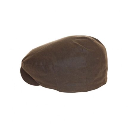 Barbour Cheviot Tartan Cap MHA0294 – Olive – Mens Clothing - Crep Direct UK Barbour Cheviot Tartan Cap MHA0294 – Olive – Mens Clothing - Crep Direct UK