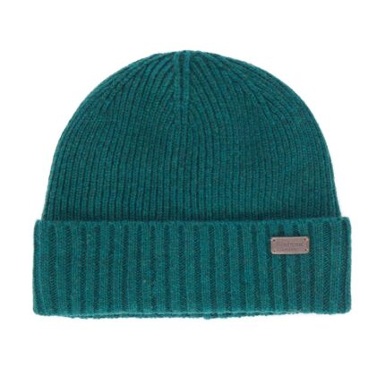 Barbour Carlton MHA0449 Beanie – Evergreen – Mens Clothing - Crep Direct UK Barbour Carlton MHA0449 Beanie – Evergreen – Mens Clothing - Crep Direct UK
