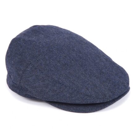 Barbour Barlow Flat Cap MHA0483 – Navy – Mens Clothing - Crep Direct UK Barbour Barlow Flat Cap MHA0483 – Navy – Mens Clothing - Crep Direct UK