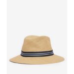 Barbour Rothbury Hat MHA0608 – Tan – Mens Hats & Caps - Crep Direct UK