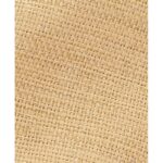 Barbour Rothbury Hat MHA0608 – Tan – Mens Hats & Caps - Crep Direct UK