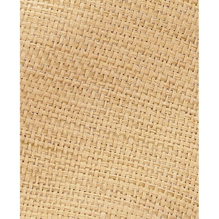 Barbour Rothbury Hat MHA0608 – Tan – Mens Hats & Caps - Crep Direct UK