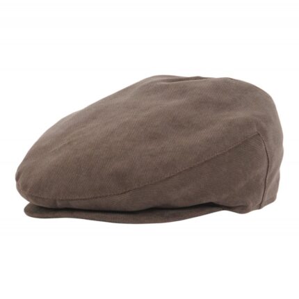 Barbour Waterproof Beaufort Cap MHA0757 – Brown – Mens Hats & Caps - Crep Direct UK Barbour Waterproof Beaufort Cap MHA0757 – Brown – Mens Hats & Caps - Crep Direct UK