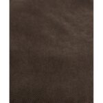 Barbour Waterproof Beaufort Cap MHA0757 – Brown – Mens Clothing - Crep Direct UK