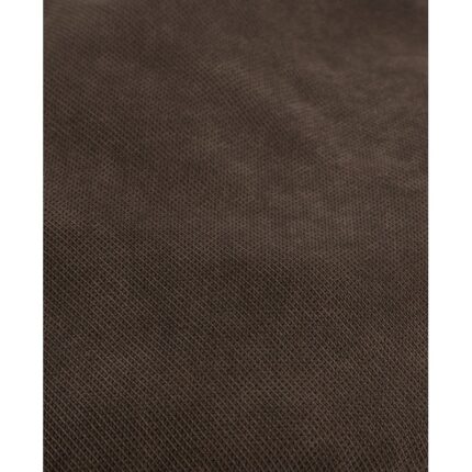 Barbour Waterproof Beaufort Cap MHA0757 – Brown – Mens Hats & Caps - Crep Direct UK