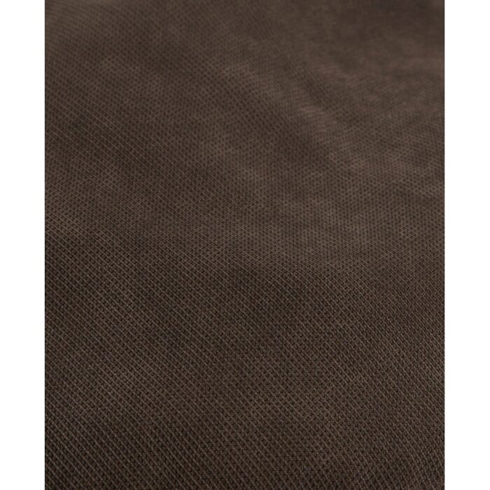 Barbour Waterproof Beaufort Cap MHA0757 – Brown – Mens Clothing - Crep Direct UK
