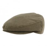 Barbour Waterproof Beaufort Flat Cap MHA0757 – Dark Olive – Mens Hats & Caps - Crep Direct UK Barbour Waterproof Beaufort Flat Cap MHA0757 – Dark Olive – Mens Hats & Caps - Crep Direct UK