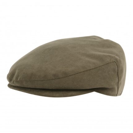 Barbour Waterproof Beaufort Flat Cap MHA0757 – Dark Olive – Mens Hats & Caps - Crep Direct UK Barbour Waterproof Beaufort Flat Cap MHA0757 – Dark Olive – Mens Hats & Caps - Crep Direct UK
