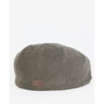 Barbour Waterproof Beaufort Flat Cap MHA0757 – Dark Olive – Mens Hats & Caps - Crep Direct UK Barbour Waterproof Beaufort Flat Cap MHA0757 – Dark Olive – Mens Hats & Caps - Crep Direct UK