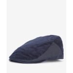 Barbour Alston Flat Cap MHA0817 – Blue – Mens Hats & Caps - Crep Direct UK Barbour Alston Flat Cap MHA0817 – Blue – Mens Hats & Caps - Crep Direct UK