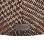 Barbour Deveron Tweed Flat Cap MHA0858 – Rustic Mix – Mens Hats & Caps - Crep Direct UK Barbour Deveron Tweed Flat Cap MHA0858 – Rustic Mix – Mens Hats & Caps - Crep Direct UK