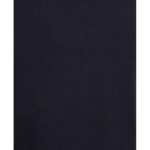 Barbour Nelson Essential Half Zip Jumper MKN0863 – Navy Wool – Mens Clothing - Crep Direct UK Barbour Nelson Essential Half Zip Jumper MKN0863 – Navy Wool – Mens Clothing - Crep Direct UK