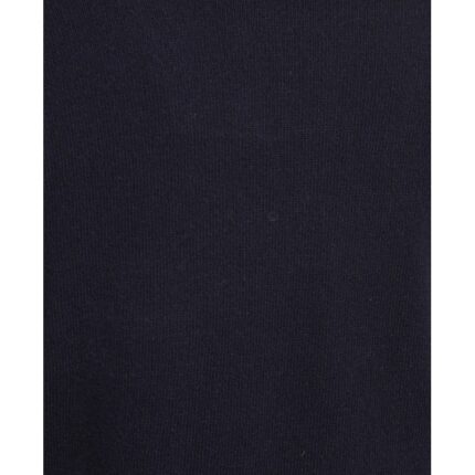 Barbour Nelson Essential Half Zip Jumper MKN0863 – Navy Wool – Mens Clothing - Crep Direct UK