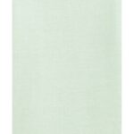 Barbour Washed – Out Sports Polo Top MML1127 – Dusty Mint – Mens Clothing - Crep Direct UK