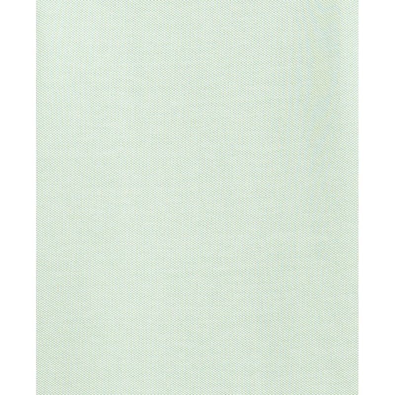 Barbour Washed – Out Sports Polo Top MML1127 – Dusty Mint – Mens Clothing - Crep Direct UK
