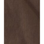 Barbour Rockwood Quilted Jacket MQU1676 – Beige – Mens Clothing - Crep Direct UK