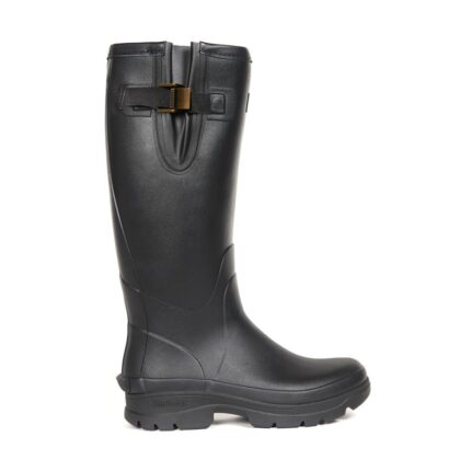 Barbour Tempest Wellingtons MRF0016 – Black Rubber – Mens Wellingtons - Crep Direct UK Barbour Tempest Wellingtons MRF0016 – Black Rubber – Mens Wellingtons - Crep Direct UK