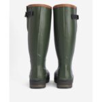 Barbour Tempest Wellington Boot MRF0016 – Olive – Mens Wellingtons - Crep Direct UK Barbour Tempest Wellington Boot MRF0016 – Olive – Mens Wellingtons - Crep Direct UK