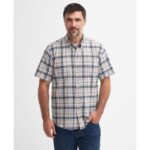 Barbour Drafthill Shirt MSH5439 – Navy Cotton – Mens Clothing - Crep Direct UK Barbour Drafthill Shirt MSH5439 – Navy Cotton – Mens Clothing - Crep Direct UK