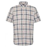 Barbour Drafthill Shirt MSH5439 – Navy Cotton – Mens Clothing - Crep Direct UK Barbour Drafthill Shirt MSH5439 – Navy Cotton – Mens Clothing - Crep Direct UK