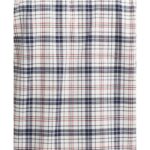 Barbour Drafthill Shirt MSH5439 – Navy Cotton – Mens Clothing - Crep Direct UK Barbour Drafthill Shirt MSH5439 – Navy Cotton – Mens Clothing - Crep Direct UK