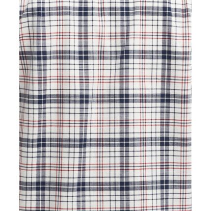 Barbour Drafthill Shirt MSH5439 – Navy Cotton – Mens Clothing - Crep Direct UK