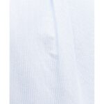 Barbour Striped Oxford Tailored Shirt MSH5447 – Blue Cotton – Mens Clothing - Crep Direct UK Barbour Striped Oxford Tailored Shirt MSH5447 – Blue Cotton – Mens Clothing - Crep Direct UK