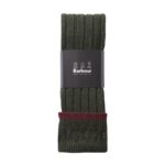 Barbour Contrast Gun Stockings MSO0003 – Olive – Mens Clothing - Crep Direct UK Barbour Contrast Gun Stockings MSO0003 – Olive – Mens Clothing - Crep Direct UK