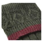 Barbour Contrast Gun Stockings MSO0003 – Olive – Mens Clothing - Crep Direct UK Barbour Contrast Gun Stockings MSO0003 – Olive – Mens Clothing - Crep Direct UK